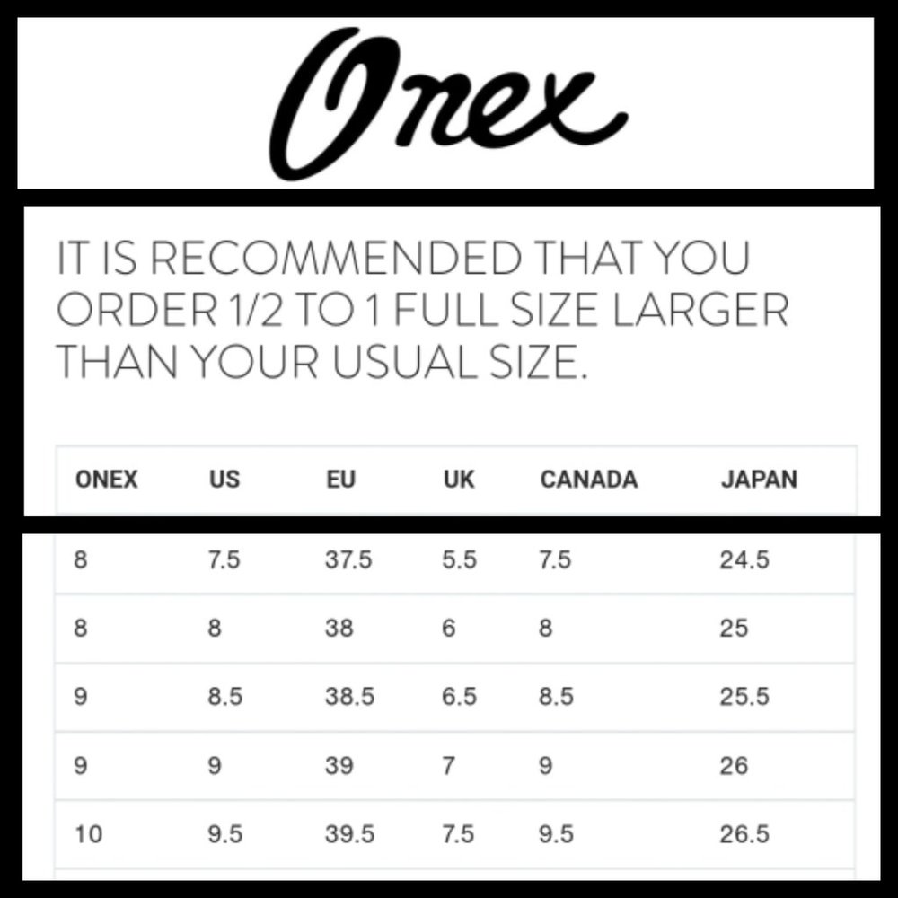 Onex Rhinestone Block Heel Sandals - Picture 16 of 16